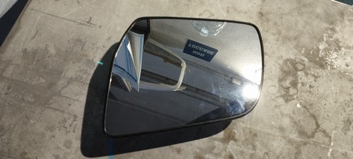 Vetro Retrovisore Laterale